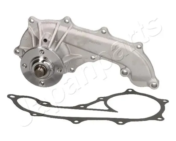 Pompa chłodząca wodna PQ279 Japan Parts