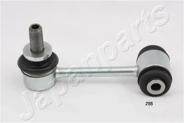 Łącznik stabilizatora tylnego SI255 Japan Parts