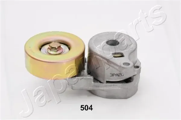 Napinacz paska napędowego TS504 Japan Parts