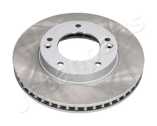 Tarcza hamulcowa przednia DIK05C Japan Parts