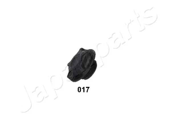 Korek wlewu oleju KO017 Japan Parts