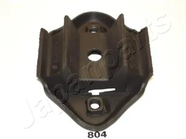 Poduszka (podpora) silnika tylna RU804 Japan Parts