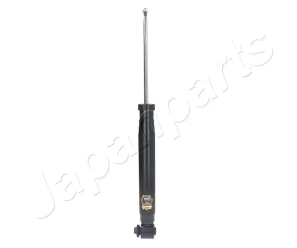Amortyzator tylny MM00044 Japan Parts