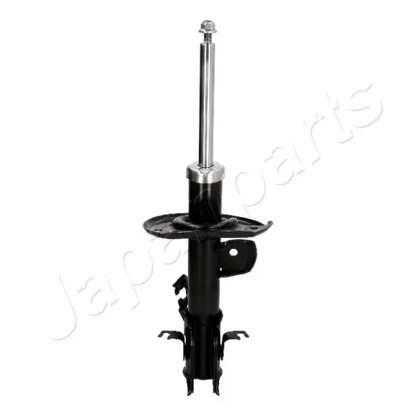 Amortyzator przedni lewy MM10118 Japan Parts