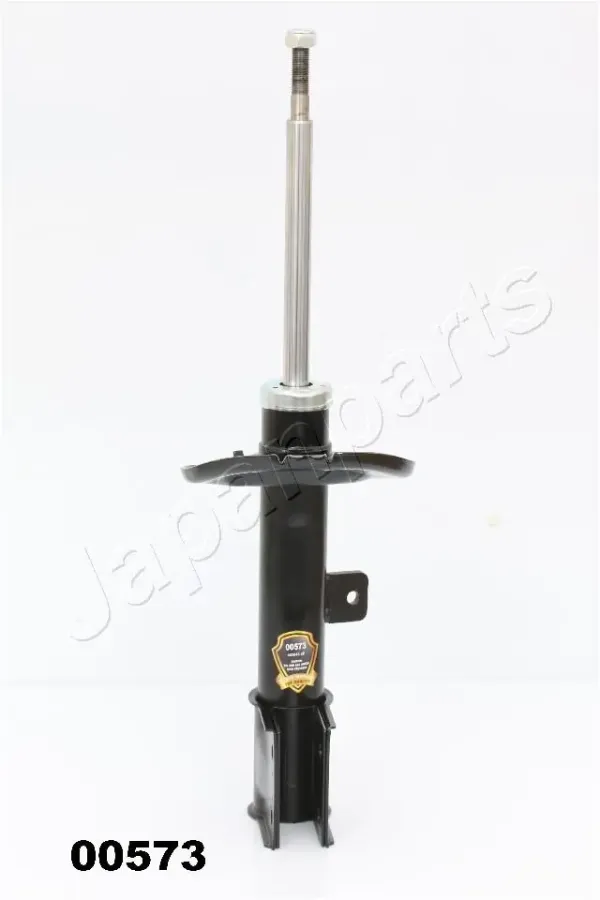 Amortyzator przedni lewy MM00573 Japan Parts