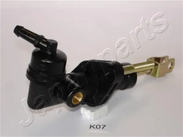 Cylinder sprzęgła główny FRK07 Japan Parts