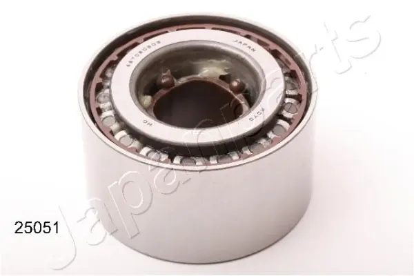 Lożysko piasty tylnej KK25051 Japan Parts