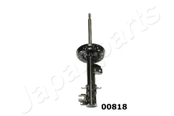 Amortyzator przedni lewy MM00818 Japan Parts