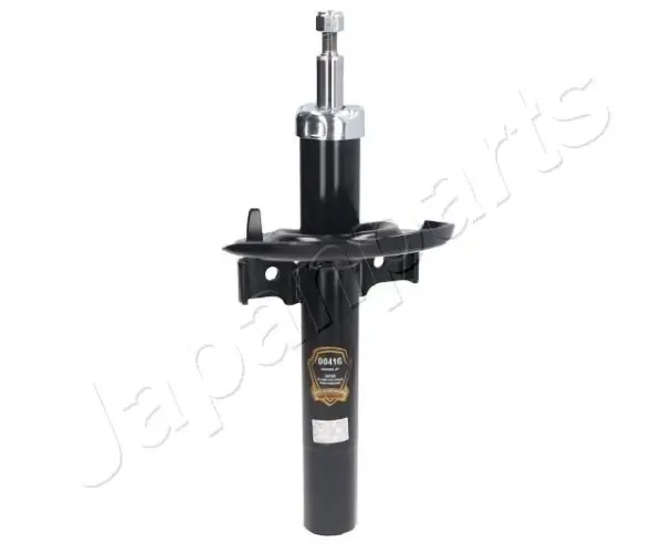 Amortyzator przedni MM00416 Japan Parts