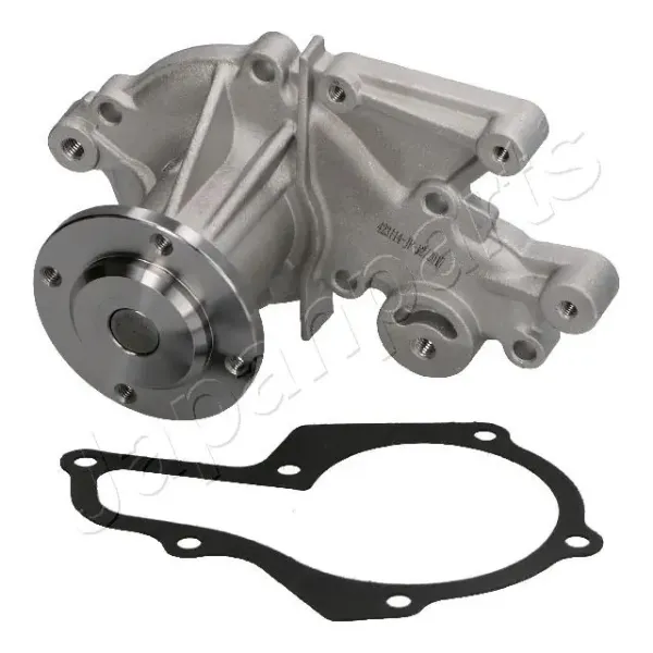 Pompa chłodząca wodna PQ804 Japan Parts