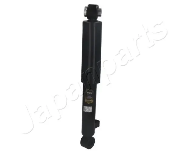 Amortyzator tylny MMHY034 Japan Parts