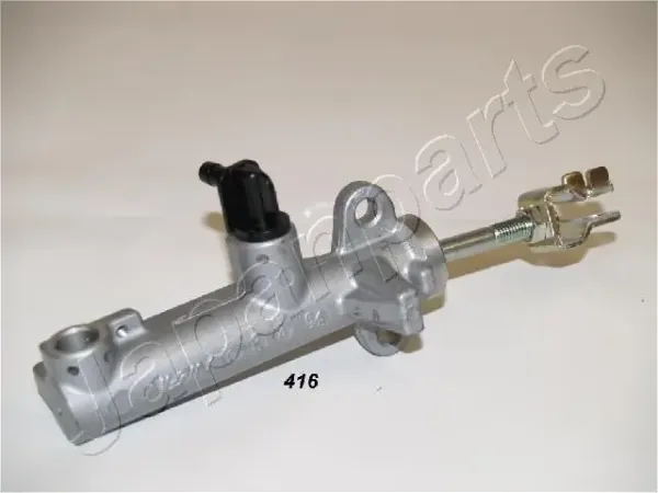 Cylinder sprzęgła główny FR416 Japan Parts