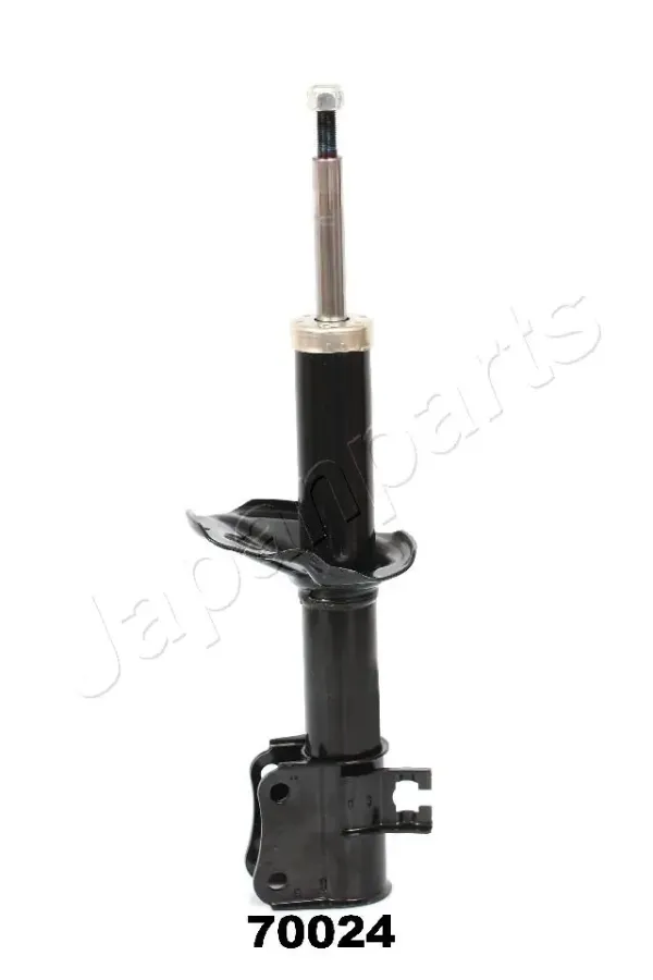 Amortyzator przedni prawy MM70024 Japan Parts