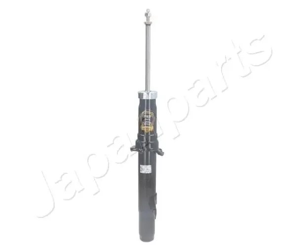 Amortyzator przedni prawy MM33037 Japan Parts