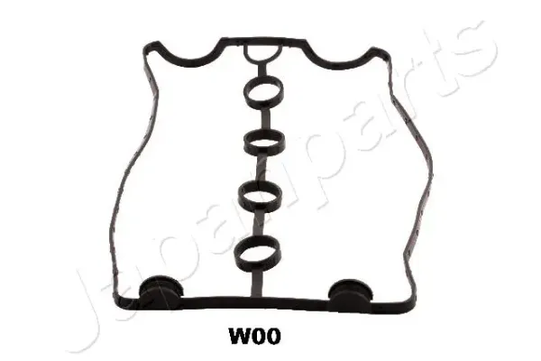 Uszczelka pokrywy zaworowej silnika GPW00 Japan Parts