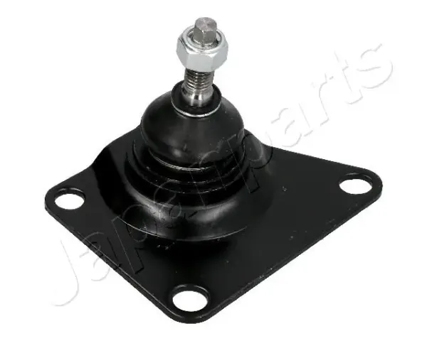 Sworzeń wahacza zawieszenia tylnego górny BJ908 Japan Parts
