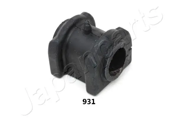 Tuleja stabilizatora przedniego RU931 Japan Parts