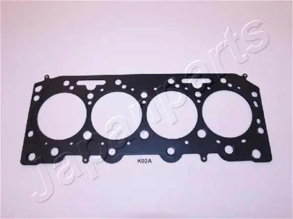 Uszczelka głowicy cylindrów GTK02A Japan Parts