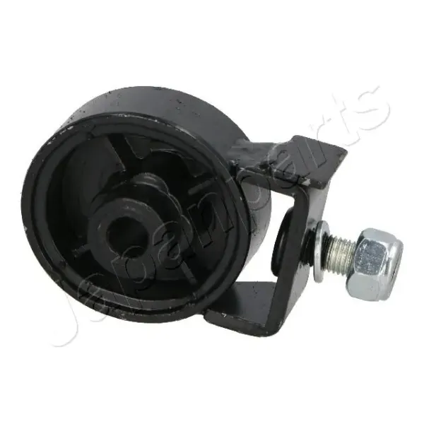 Poduszka (podpora skrzyni rozdzielczej) RU504 Japan Parts