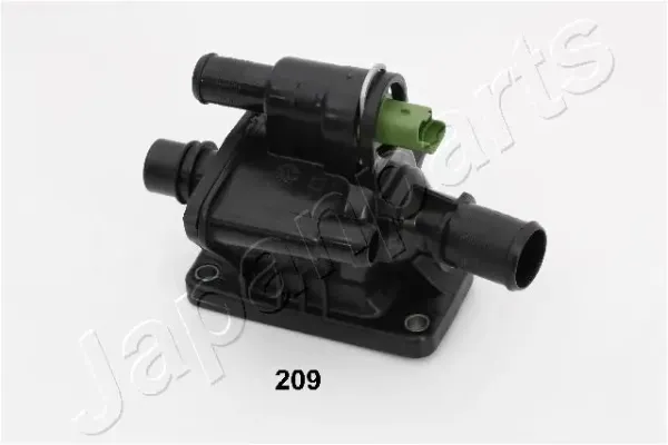 Termostat VT209 Japan Parts