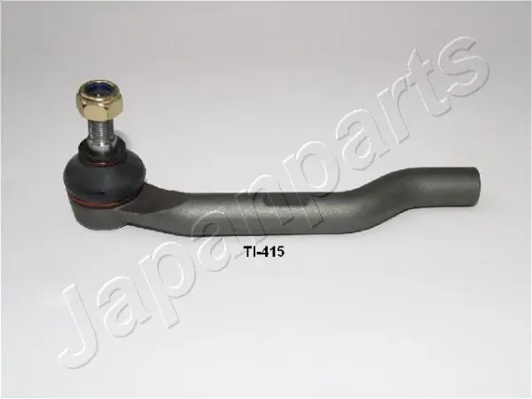 Końcówka drążka kierowniczego zewnętrzna TI415R Japan Parts