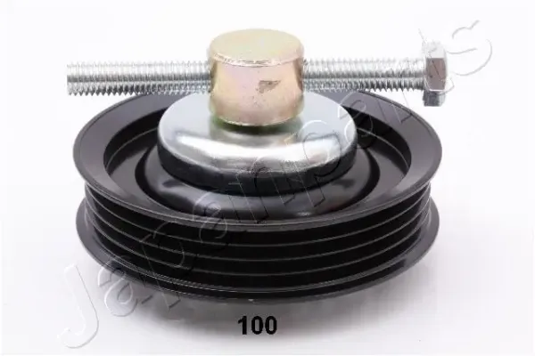 Rolka napinacza paska napędowego RP100 Japan Parts