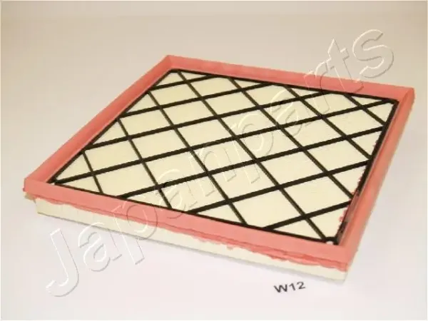 Filtr powietrza FAW12S Japan Parts