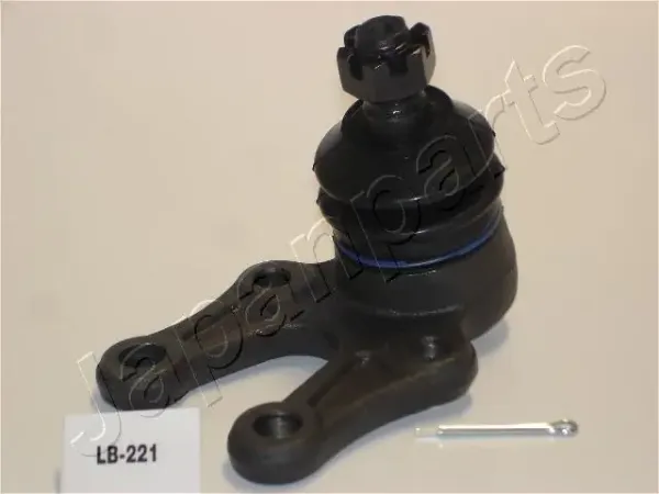 Sworzeń wahacza dolny LB221 Japan Parts