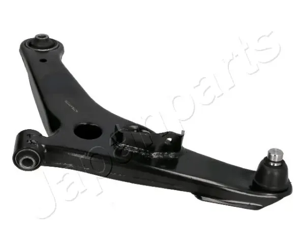 Wahacz zawieszenia przedniego dolny lewy BS536L Japan Parts