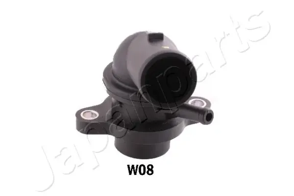 Termostat VTW08 Japan Parts