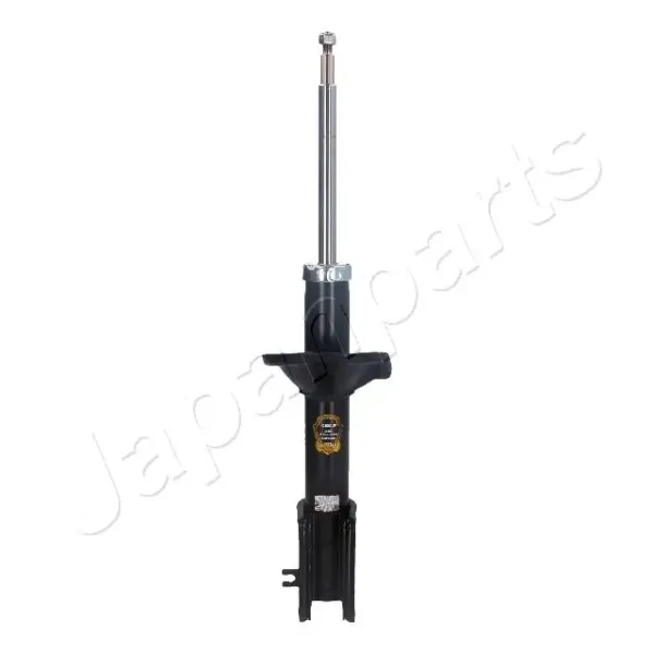 Amortyzator tylny prawy MMLR007 Japan Parts