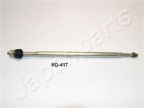 Drążek kierowniczy RD417 Japan Parts