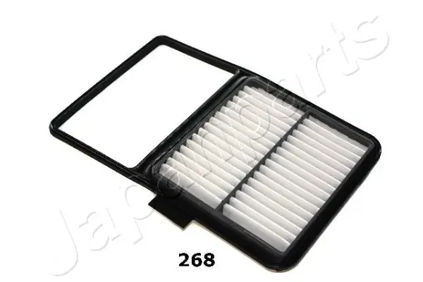 Filtr powietrza FA268S Japan Parts