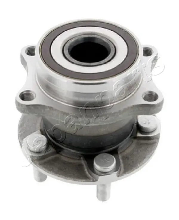 Piasta tylna KK27017 Japan Parts