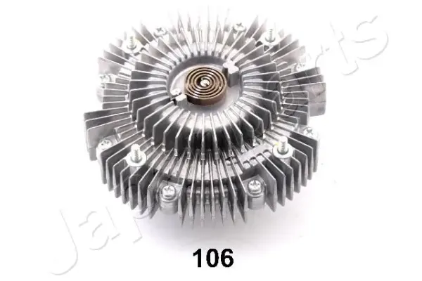 Sprzęgło wiskotyczne wentylatora chłodzenia VC106 Japan Parts