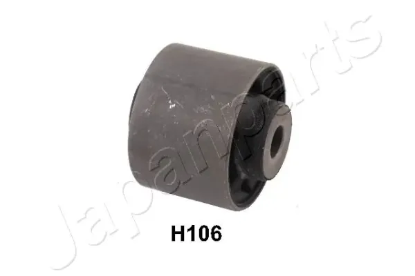 Silentblock tylnej belki RUH106 Japan Parts