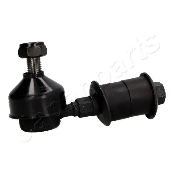Łącznik stabilizatora przedniego TIN051 Japan Parts