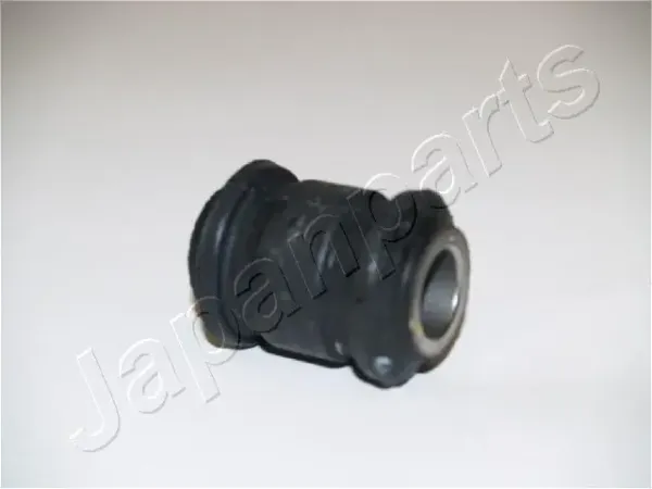 Silentblock czopu tylnego RUK36 Japan Parts