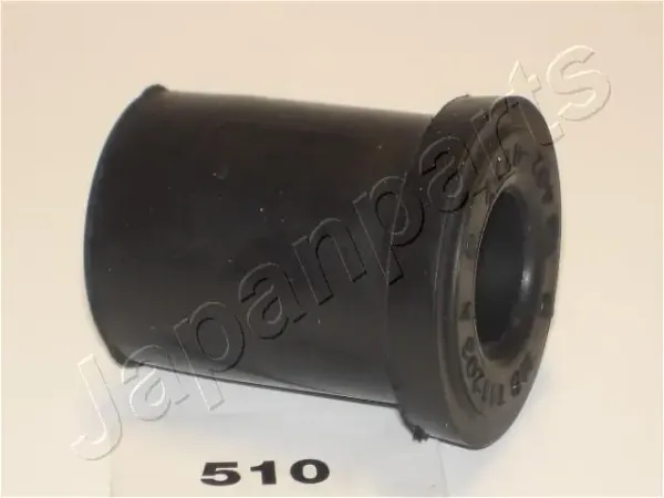 Silentblock przedni resoru tylnego RU510 Japan Parts