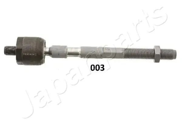 Drążek kierowniczy RD003 Japan Parts