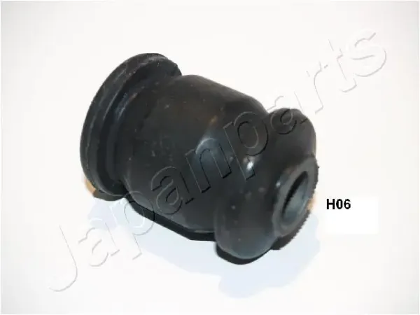 Silentblock przedniego wahacza dolnego RUH06 Japan Parts