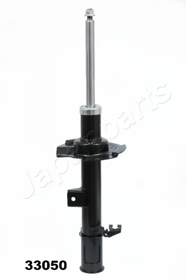 Amortyzator przedni lewy MM33050 Japan Parts