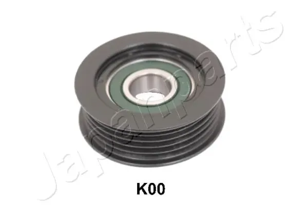 Rolka prowadząca, kierunkowa paska napędowego RPK00 Japan Parts