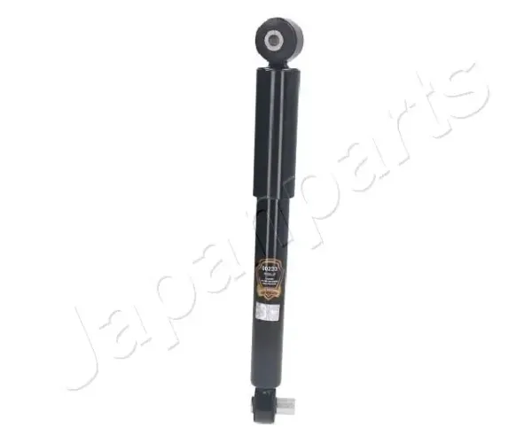 Amortyzator tylny MM00223 Japan Parts
