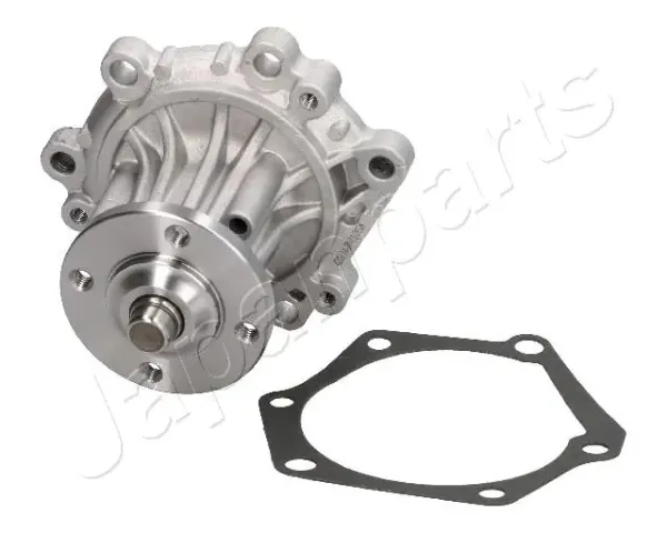 Pompa chłodząca wodna PQ253 Japan Parts