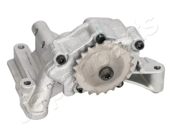 Pompa oleju OPVW24 Japan Parts