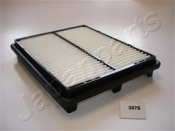 Filtr powietrza FA387S Japan Parts