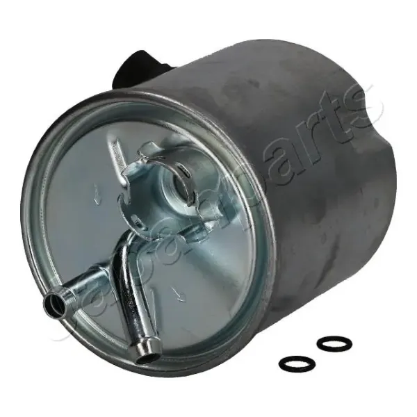Filtr paliwa FC123S Japan Parts
