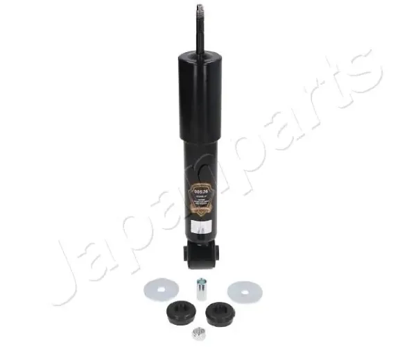 Amortyzator przedni MM00526 Japan Parts