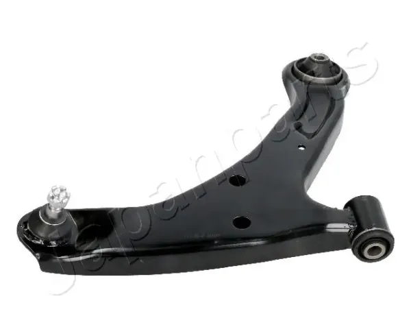 Wahacz zawieszenia przedniego dolny prawy BS806R Japan Parts